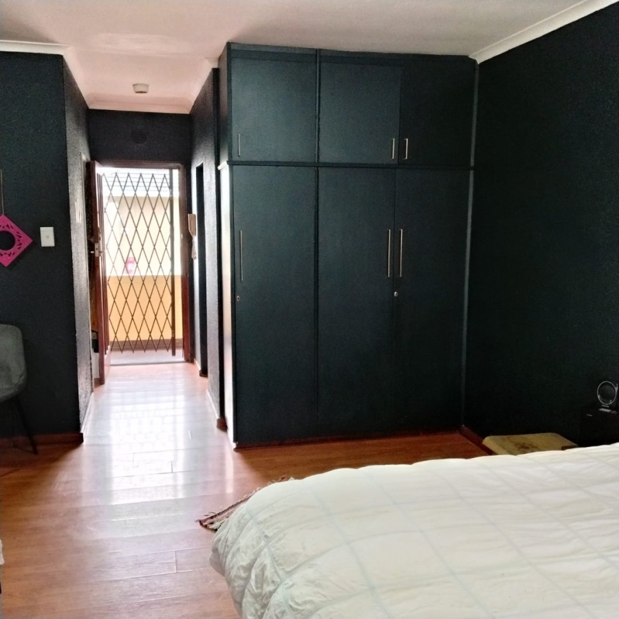 To Let 1 Bedroom Property for Rent in Rosebank Western Cape